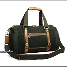 簡約滾筒無葉風扇燈全光譜智能客廳臥室餐廳全屋套餐2024新款 歷史價格詳細信息