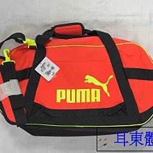 PUMA 手提包 運動包 Prime Classics手提小包 女 07957901 黑色 歷史價格詳細信息