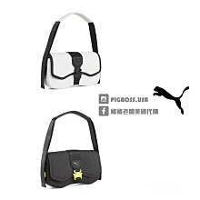 【豬豬老闆】PUMA Prime Puffa 黑色 後背包 雙肩包 串標 休閒 旅行 男女款 07819101 歷史價格詳細信息