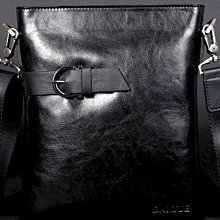 歐版 高品質 提花 水洗牛仔 漁夫帽 時尚網紅貝雷帽 戶外遮陽盆帽女 高品質防曬帽 (滿599元免運) 歷史價格詳細信息