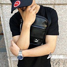 {潮鞋瘋}Puma Popcat 紅色 舒適輕量  戶外拖鞋 大LOGO 情侶款(女段) 360265-13 歷史價格詳細信息
