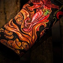 熱賣時尚真皮頭層牛皮證件套掛繩(不包含證件套)【MA0297】玩美共和國 歷史價格詳細信息