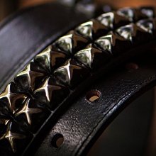 韓國耐用黑皮套簡約盤髮粗髮圈扎馬尾髮圈高彈力橡皮筋髮圈女髮飾 歷史價格詳細信息