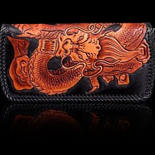 韓國時尚款 手工編織拼接雙拉鏈側背小方包 2色 /kr189 /UOU精品[現貨] 歷史價格詳細信息