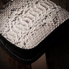 純色高頂棒球帽夏天透氣網帽大頭圍男帽夏季遮陽帽太陽帽大碼女帽 歷史價格詳細信息