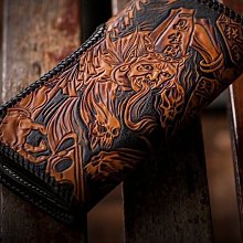 美國古董手提箱-長76×寬25×高63cm 復古行李箱 老行李箱 金屬底盤四輪行李箱 復古家飾 道具擺飾 古董收藏 歷史價格詳細信息