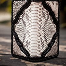 【高級純手工臻品 寶珠型 鏡面錘紋 燒水壺 No.109】足銀純銀999 茶壺  茶具 皇家典藏(信德良行) 歷史價格詳細信息