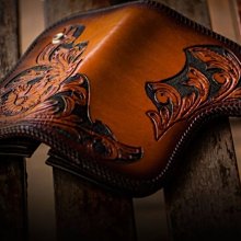 錢包女長款時尚歐美手拿包零錢包手抓包雙拉鏈軟皮手包 歷史價格詳細信息