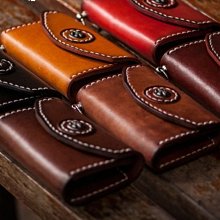 【高級純手工臻品 寶珠型 鏡面錘紋 燒水壺 No.109】足銀純銀999 茶壺  茶具 皇家典藏(信德良行) 歷史價格詳細信息