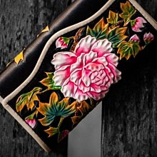 植鞣皮大月亮包單肩斜挎包斜挎包包軟牛皮潮流學生女包包 歷史價格詳細信息