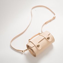 韓國復古小皮帶女時尚簡約百搭休閑配連衣裙牛仔褲大衣細款腰帶潮  L56 歷史價格詳細信息