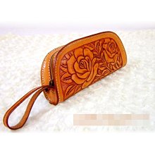 《 韓國 》手工藝品 Hand Made 傳統太鼓吊飾(藍) 全新未拆封 Made in Korea 韓國帶回 歷史價格詳細信息