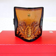 時尚百搭送卡套髮圈 水桶包 精美斜跨包包女 包包女2021春夏新款潮韓版水桶包大容量單肩手提斜挎包 流行 精品 歷史價格詳細信息