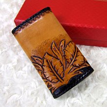 【高級純手工臻品 寶珠型 鏡面錘紋 燒水壺 No.109】足銀純銀999 茶壺  茶具 皇家典藏(信德良行) 歷史價格詳細信息