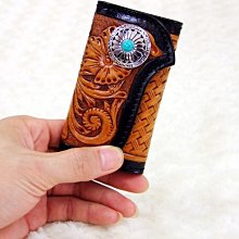 復古高檔民族風中式喜慶紅色茶几電視櫃桌旗桌布歐式美式餐桌桌旗 歷史價格詳細信息