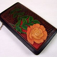 【限量】真皮 皮夾 錢包 短夾 現貨免運 歷史價格詳細信息