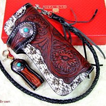 【限量】真皮 皮夾 錢包 短夾 現貨免運 歷史價格詳細信息