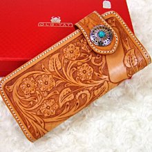 錢包女長款時尚歐美手拿包零錢包手抓包雙拉鏈軟皮手包 歷史價格詳細信息