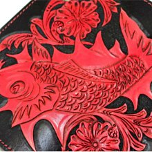 【國風包】手工包 手縫自製材料包 手工diy時尚小眾刺繡包包 女DIY新中式百搭斜背包流行國風手提小圓包-李李 韓國女裝 歷史價格詳細信息