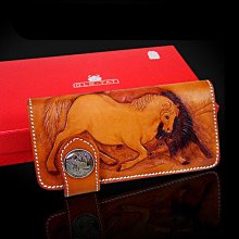 韓國時尚款 手工編織拼接雙拉鏈側背小方包 2色 /kr189 /UOU精品[現貨] 歷史價格詳細信息