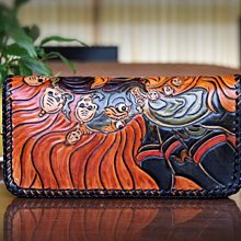 【熱賣】黑檀木雕武財神趙公明騎虎神像擺件五路財神爺家居裝飾雕刻工藝品 歷史價格詳細信息