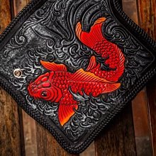 高品質美魚兒3+6VGA線電腦連電視投影機1.5米-30米視頻傳輸信號線咨詢 歷史價格詳細信息