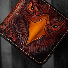 布鞋男真皮圓口皮鞋軟底爸爸鞋一腳蹬鞋牛皮老頭鞋冬季 歷史價格詳細信息