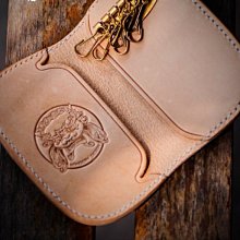 【熱賣】牛頭倒流香香爐創意擺件新款高山流水香薰爐陶瓷香道批發 歷史價格詳細信息