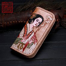 【限量】真皮 皮夾 錢包 短夾 現貨免運 歷史價格詳細信息