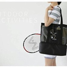 ????新色現貨@杋思????美國L. ERICKSON 彈力髮圈 (15入桶裝) Pony Tube (8入) 粗款髮圈 歷史價格詳細信息