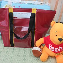 【小倉本舖】十靈本舖一條根貼得輕鬆熱透貼布1包5片45元 歷史價格詳細信息