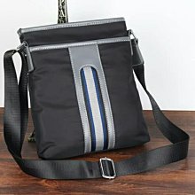 學院風格 兒童襪 【台灣現貨】C14 襪子 中筒襪  除臭襪 船型襪 長襪 短襪 兒童襪子止滑 男女童襪 男襪 襪子女 歷史價格詳細信息