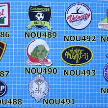 金帥刺繡臂章  ‧可貼在帽子..可訂做TH147  TH155 歷史價格詳細信息