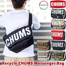 =CodE= CHUMS BOAT LOGO SHOULDER SWEAT 毛巾布側背包(藍條紋.紅)CH60-2711 歷史價格詳細信息