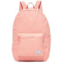 ????HSIN????-我的心機 薏仁Vitamin C亮白保濕凝膠- 歷史價格詳細信息