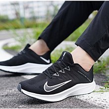 【QUEST】NIKE NSW TEE LOGO 女款 基本款 LOGO 短T 短袖 粉色 846469 697 歷史價格詳細信息