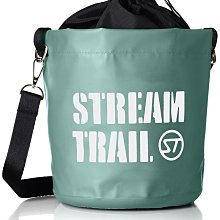 日本StreamTrail戶外防水包～ANEMONE隨身包逛街上班出國旅遊最方便的隨身小包~浪花白-限量到貨 歷史價格詳細信息
