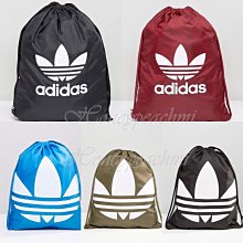 正品預購-Adidas originals 三葉草紅色側背小包  D98926 歷史價格詳細信息