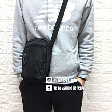 【豬豬老闆】 NIKE core small item 3.0 側背包 多功能小側包 黑色 BA5268-010 價格比較,價格查詢,歷史價格詳細信息