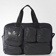 全新日影《愛在雨過天晴時》DVD 小松菜奈 大泉洋 清野菜名 磯村勇斗 葉山獎之 吉田羊 歷史價格詳細信息