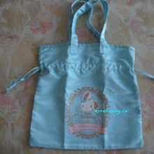 肩背 包 緞面斜背包-時尚精美質感優雅女包包2色73so17[獨家進口][米蘭精品] 歷史價格詳細信息