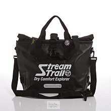 日本Stream Trail 戶外防水包Marche DX-1.5 Riders騎士包(手提 側背 後背)一包抵數包 歷史價格詳細信息