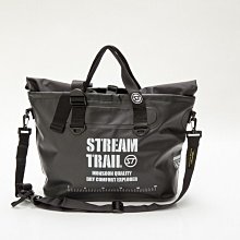日本Stream Trail 戶外防水包Marche DX-1.5 Riders騎士包(手提 側背 後背)一包抵數包 歷史價格詳細信息