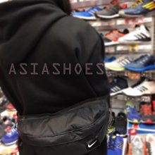 帝安諾-Nike Large Tech Pack FILA NIKE 大腰包 側背包 斜背包 黑色 BA5751 010 歷史價格詳細信息