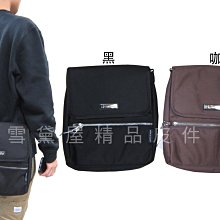 CAUTION 後背包小容量超輕70/200D防水尼龍布台灣製造品質保證 歷史價格詳細信息