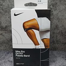 【斯伯特】NIKE QUEST 3 男鞋 輕量 跑鞋 慢跑鞋 運動鞋 黑白 CD0230-002 歷史價格詳細信息