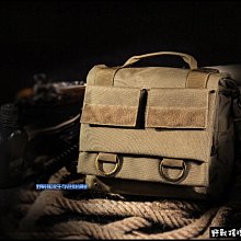 【野戰搖滾-生存遊戲】FREE SOLDIER 戰術弓箭手側背包、後背包【黑色】戰術背包跨包登山背包單肩包相機包勤務背包 歷史價格詳細信息