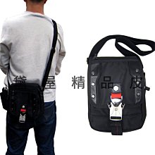 TaTi 拉桿後背包手提拉桿後背可分離式17吋電腦資夾大容量防水尼龍布 歷史價格詳細信息