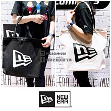 【豬豬老闆】NEW ERA 940AF NE CAMP FIRE 休閒 運動 棒球 藍 NE12425496 黑 498 歷史價格詳細信息