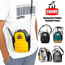 =CodE= CHUMS BOAT LOGO SHOULDER SWEAT 毛巾布側背包(藍條紋.紅)CH60-2711 歷史價格詳細信息